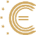 Euro Hotel