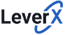 LeverX