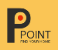 Point