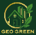 Geo Green