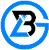 GLB Logistics