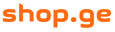 Shop.ge