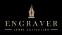 Engraver-აჩუქე გრავირებით