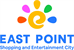 East Point