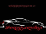 Prodetailing Georgia