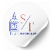 The English Academy