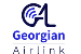 ჯორჯიან აირ ლინკი
