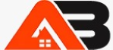 Arendator Batumi