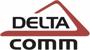 Delta Comm