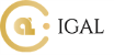 IGAL