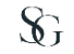 Sterling Group