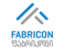 ფაბრიკონი