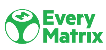 EveryMatrix Georgia