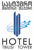 Hotel Tbilisi Tower