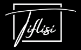 Tiflisi • ტიფლისი