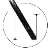 Novator Group