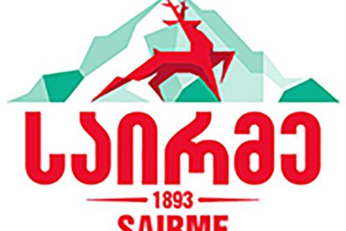 საირმე-დ