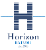 HORIZONS GROUP