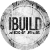 iBuild Group