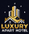 Luxury Apartment Agency