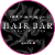 Hair Bar