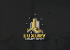 Luxury Apart Hotel Group