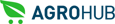 აგროჰაბი