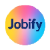 Jobify