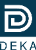 დეკა დეველოპმენტ