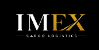 IMEX Cargo Logistics