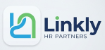 Linkly