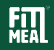 FitMeal