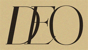 DEO