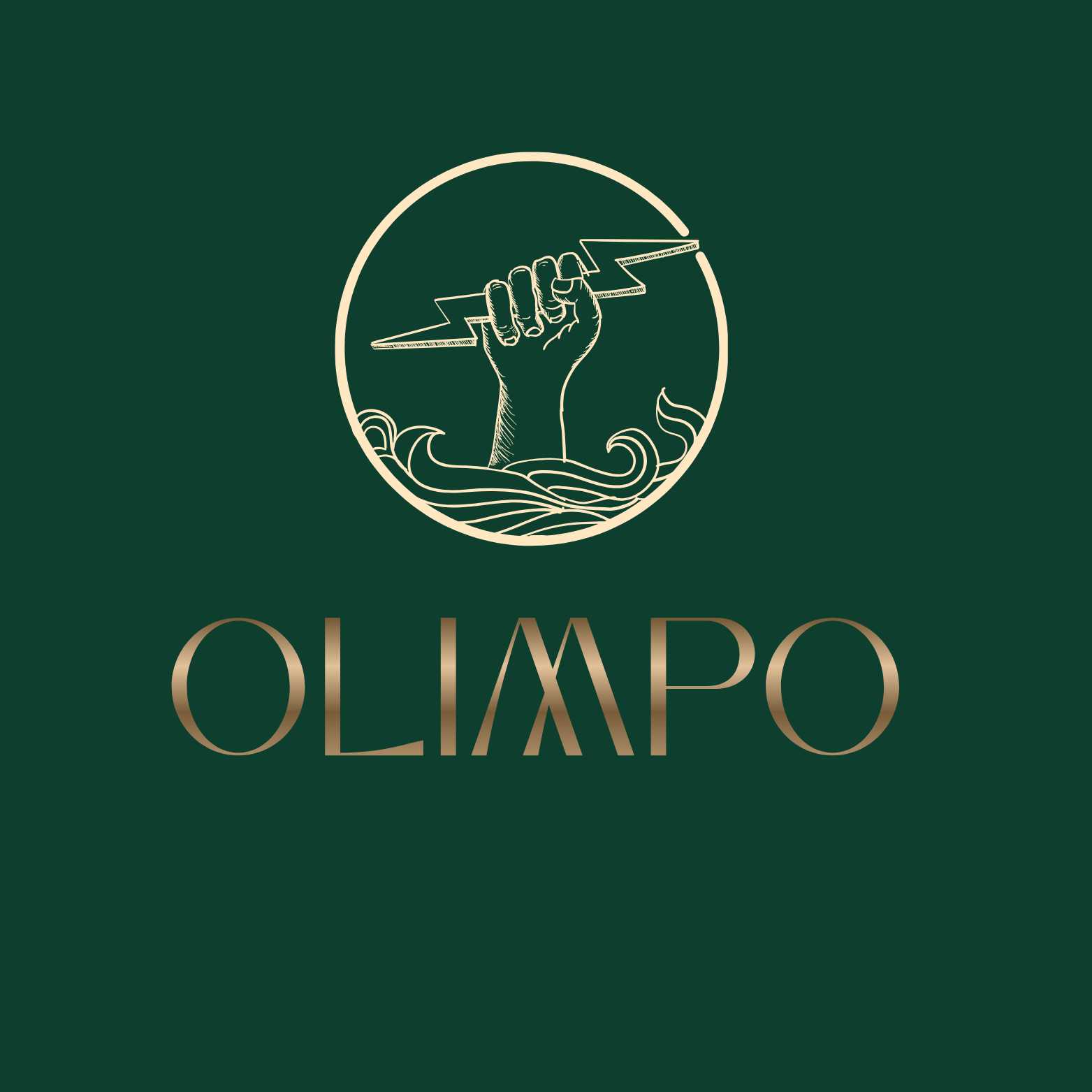 OLIMPO