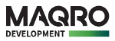 MAQRO Development