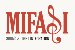 მიფასი