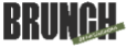 Brunch by Gastronome