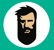 Beard.ge