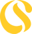 მიკროსაფინანსო ორგანიზაცია კრედიტსერვისი +