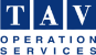 TAV Georgia Operation Services