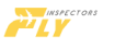 Flyinspectors