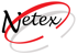 NETEX CONSULTING