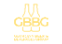 GDL