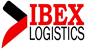 IBEX Logistics