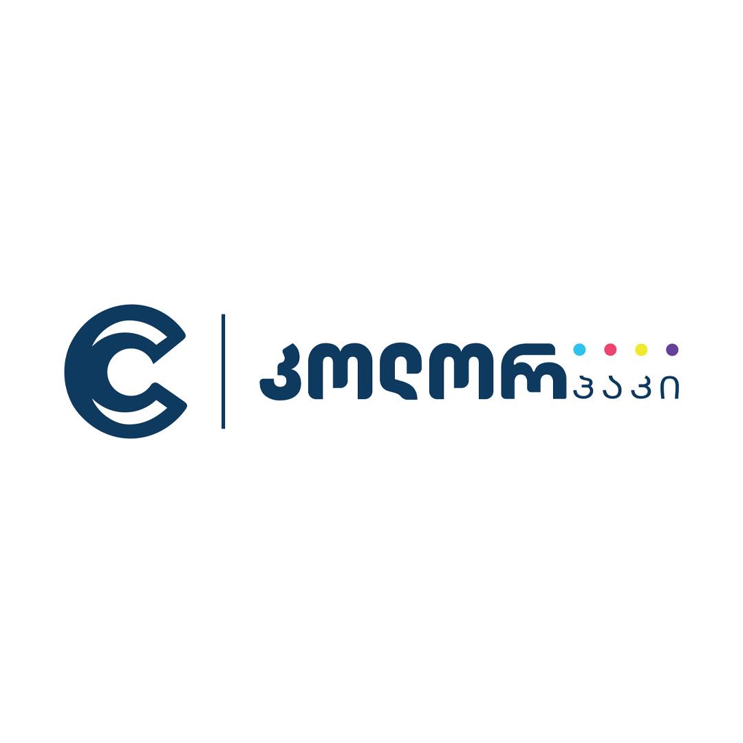 კოლორ პაკი