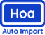ჰოა ავტო იმპორტი