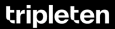 TripleTen