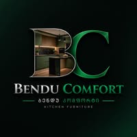 კომპანია Benducomfort