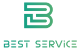 Bestservice
