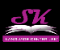 English Language Center SK